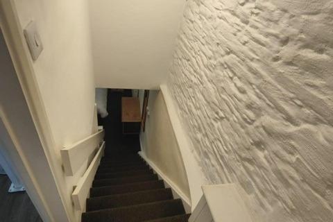 The Mill House Hotell Tintagel Eksteriør bilde
